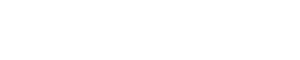 Artzone, s.r.o.